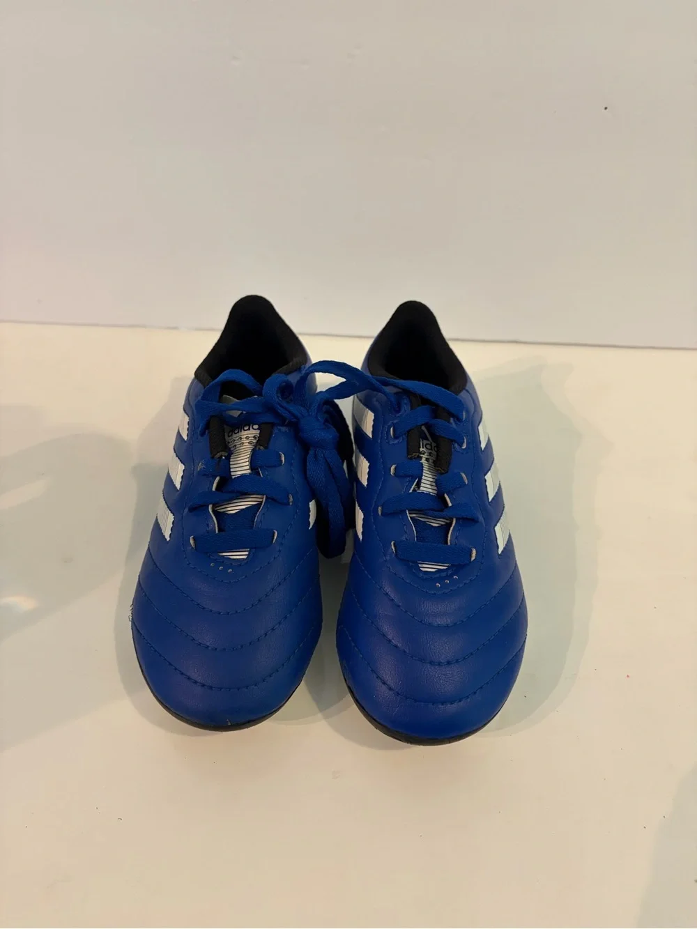 adidas unisex kids